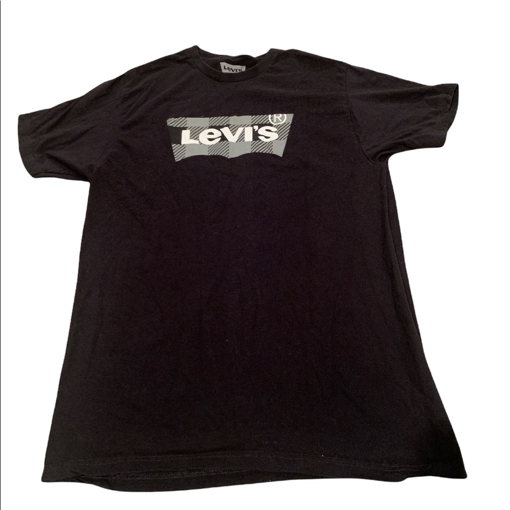 Levi’s Men’s T Shirt size medium